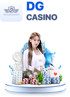 78WIN ⚽️ Trang Chủ WC 78WIN.COM 2026 tilburgsourdough | +78k 10 casino