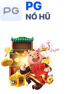 78WIN ⚽️ Trang Chủ WC 78WIN.COM 2026 tilburgsourdough | +78k 15 no hu