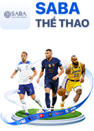 78WIN ⚽️ Trang Chủ WC 78WIN.COM 2026 tilburgsourdough | +78k 11 the thao
