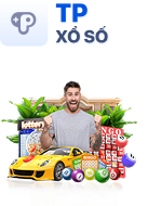 78WIN ⚽️ Trang Chủ WC 78WIN.COM 2026 tilburgsourdough | +78k 13 xo so